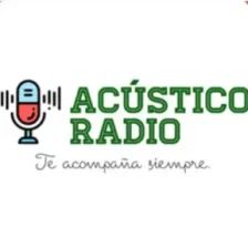 62476_Acústico Radio Zeno.png